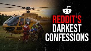 Darkest Reddit Confessions [66]