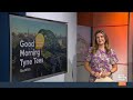 emily reader tyne tees news 27 28 29 u002630aug2024