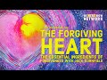 Jack Kornfield's Heart Wisdom Ep. 135: The Forgiving Heart