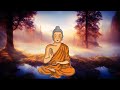 खुश रहेना का सरल मंत्र buddha story on secret of happy life धम्मपद buddha story in hindi