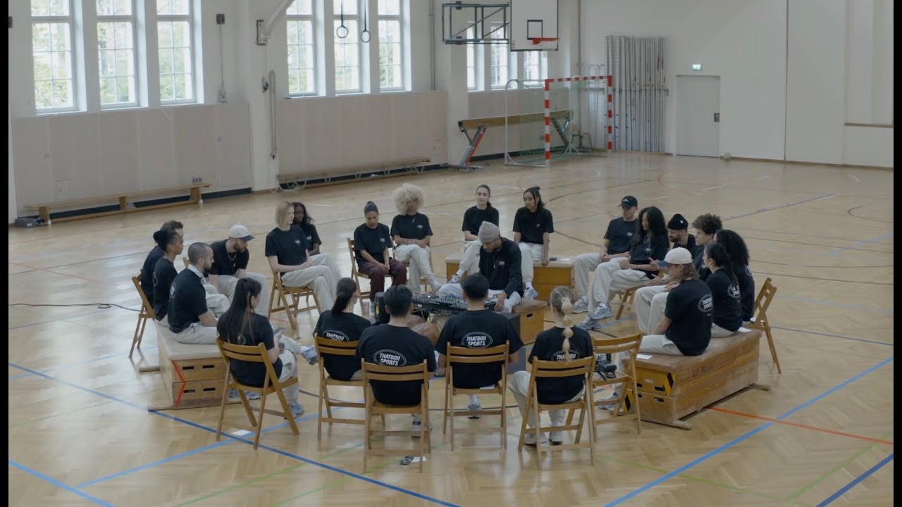 Sundaiitape Sports Rnb Soul Remixes Youtube