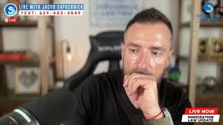 New immigration tracking system exposed