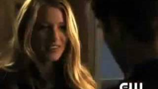 Gossip Girl Extended promo 3x09 "They Shoot Humphreys Don't They"