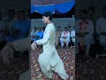 New Beautiful Boy Dance|Upload bySanam 4k Movies link 👉 Description Mei Hai