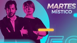 La Noche es Nuestra | Vanessa Daroch y Álvaro Santi | Capítulo 1 de enero