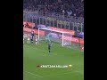 “kristjan asllani’s stunning goal against udinese ”