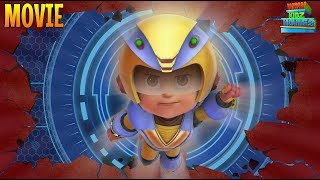 Vir The Robot Boy | Robo War | Kids Movies In Hindi | Cartoons For Kids | Wow Kidz Movies