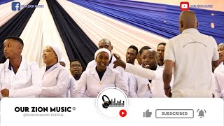 Amalgamation Mass Choir - Syathandaza \u0026 Angisoze Ngiqhube Ungekho🔥🔥|| 2024 KZN Music Concert