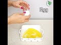 هروقت عصبی شدی این مرغ سوخاری و بذار مرغ مرغ_سوخاری آشپزی اشپزی_خونگی فست_فود food fastfoo