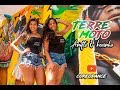 Anitta & Kevinho - Terremoto - Coreografia | COREODANCE