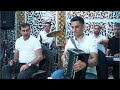 elvin qocayev ağstafa toyu samirin evladının kiçik toyu trend solo solomusic azeribassmusic