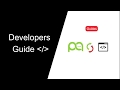 WhatsApp API Integration Guide with Picky Assist