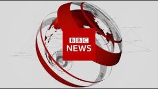 Paul Costelloe BBC News feature February 23rd 2021