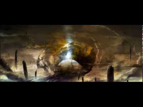 Owl Vision Lightshy 1 Hour Version Youtube