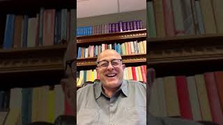 Continuing the Questions and Answers with Fr. Patrick