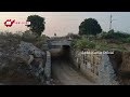 kazipet karimnagar bypass railway line works railway bridges works under progress subscribe