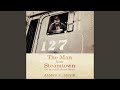 Chapter 155 - The Man from Steamtown