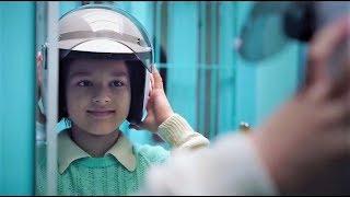 ▶ 3 Inspiring Emotional Indian Commercial This Decade | TVC DesiKaliah E8S07