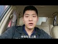 at变速箱皮实耐用，为什么很多车企却要改用廉价的cvt和双离合？【小徐的汽车生活】