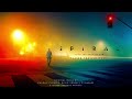 Spiral - Teaser Trailer Music (Version 2) (AMC Trailer Version)