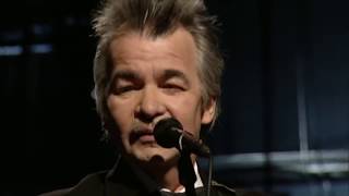 John Prine and Iris DeMent - In Spite of Ourselves (Live From Sessions at West 54th)