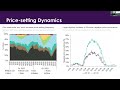 aemo q1 2023 quarterly energy dynamics seminar