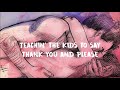 Lady Gaga - Is That Alright? (A Star Is Born) (Lyrics)