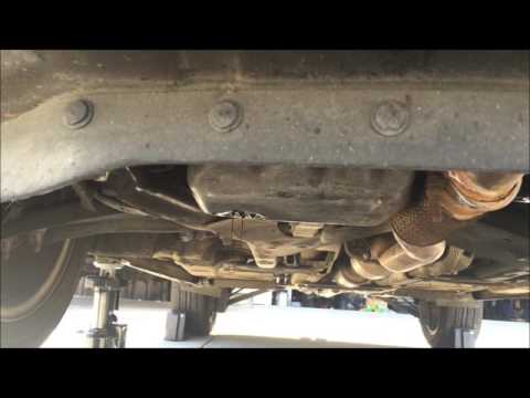 2009 mini cooper s oil change 2009 mini cooper s oil change