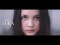 d'Pickes - Luka  ( Official Music Video )