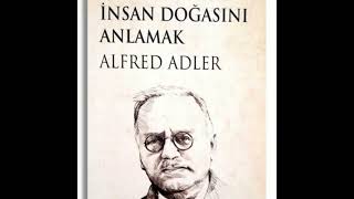 Alfred Adler \