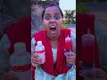 mom helps kid eat🤣🙄🥰 mistihappylifestyle funny shorts viral shortvideo