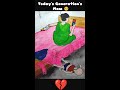 today s generation s mom 💔🥺 shorts animation cartoon drawing viral