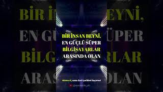 Bunları Biliyor muydunuz? Merak Ettiğiniz Türden İlginç Bilgiler#ilginçbilgiler #shortvideo #shorts