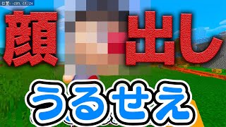 Playtube Pk Ultimate Video Sharing Website