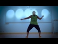 I Concur Timaya ft Don Jazzy Dance fitness after pregnancy