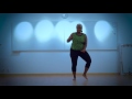 I Concur Timaya ft Don Jazzy Dance fitness after pregnancy