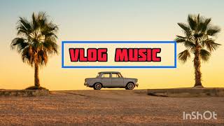 Pierse - Tonight (Vlog No Copyright Music) #nocopyrightmusic #vlogmusic #ncs #music