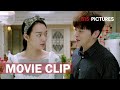 The Best Wife Puts Up with The Worst Husband | Shin Min A & Jo Jung Suk | My Love, My Bride