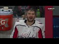 NHL Stanley Cup Playoffs 2019 Capitals vs. Hurricanes  Game 6 Highlights  NBC Sports