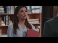 brooklyn nine nine jake asks out sophia episode highlight