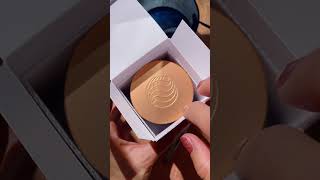 Augustinus Bader cleansing balm #skincare #cleansingbalm #skincarepro #makeup