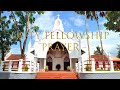 Laity Fellowship Prayer Meeting | 27-03-2022 | Rev. Alex P Oommen