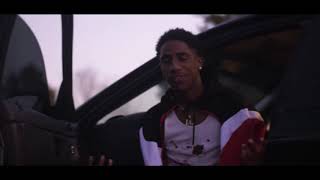 YRB shaun prod. - Switched Up (Official Music Video) by jricko