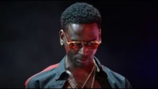 Young Dolph's Autopsy. What really happened?