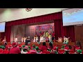 佳寶幼稚園2018聖誕聯歡會（上低a）