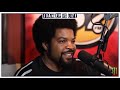 ice cube talks squashing his beef with eazy e before eazy s passing juan ep is life