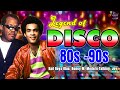 Bad Boys Blue, Boney M, Modern Talking, Joy  - Disco Mix 80’s 90’s Party - Best Disco Dance Songs