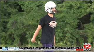 Meigs Co Desires More Success This Season