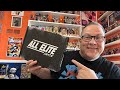 ALL ELITE CRATE Unboxing - April 2023  #allelitecrate #PWCrate