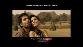 Tu Hi Mera (90sec) - Jannat 2 - Official HD Video Song Emraan Hashmi, Pritam, Shafqat, Esha Gupta